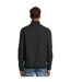 Veste Softshell Radian Homme Noir SOLS-3
