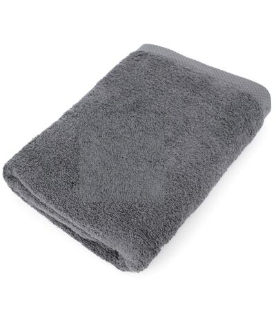 Drap de douche PURE