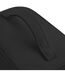 Vanity-case Boutique Taille Unique Noir Bagbase-3