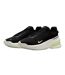 Baskets Air Zoom Upturn Homme Noir Voile Nike-4