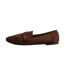 Mocassins à Enfiler Joia-1