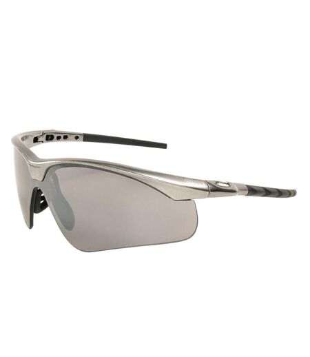 Shark Sport Sunglasses One Size Black Endura