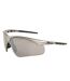 Shark Sport Sunglasses One Size Black Endura-1