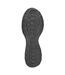 Chaussures De Sécurité Iron Adulte Noir AW Tools-2