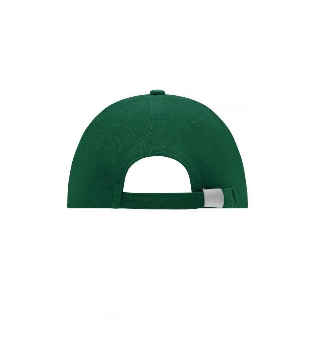 Casquette De Baseball Vert Foncé Myrtle Beach-2