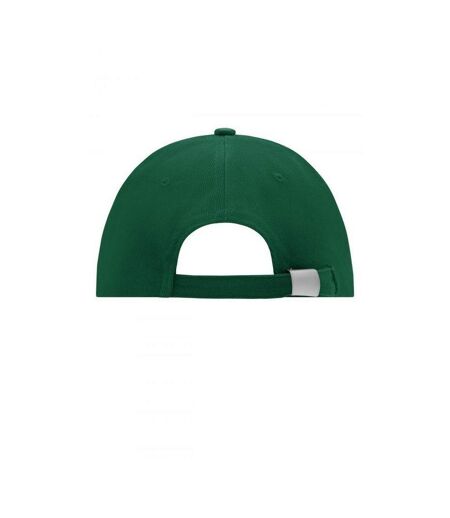 Casquette De Baseball Vert Foncé Myrtle Beach