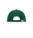Casquette De Baseball Vert Foncé Myrtle Beach-2