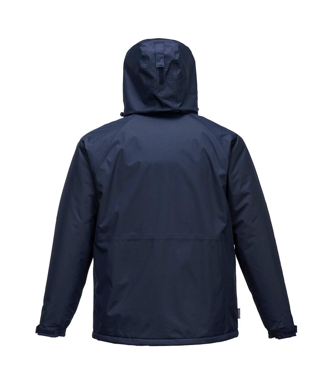 Veste isolée limax tk2 homme bleu marine Portwest-2