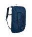 Sac à dos survivor taille unique denim sombre Regatta-3