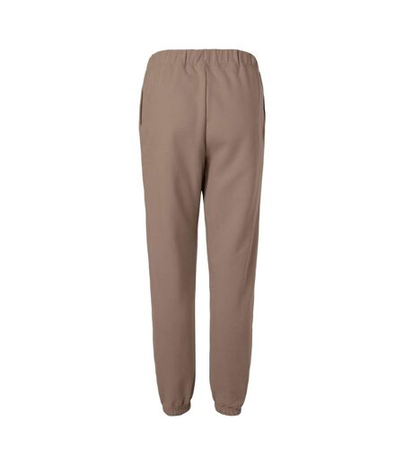 Pantalon De Jogging Softstyle Homme Savane Gildan