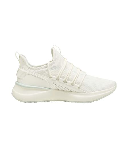 Basket à Lacets Puma Softride Carson 2 Pulse Wns
