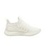 Basket à Lacets Puma Softride Carson 2 Pulse Wns-2