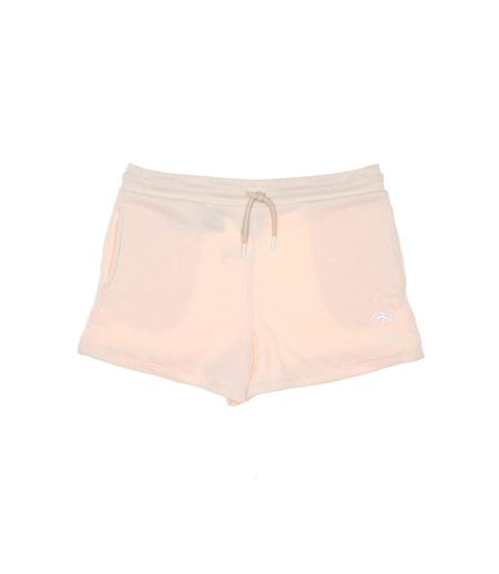 Short Rose femme de Equipe de France - L