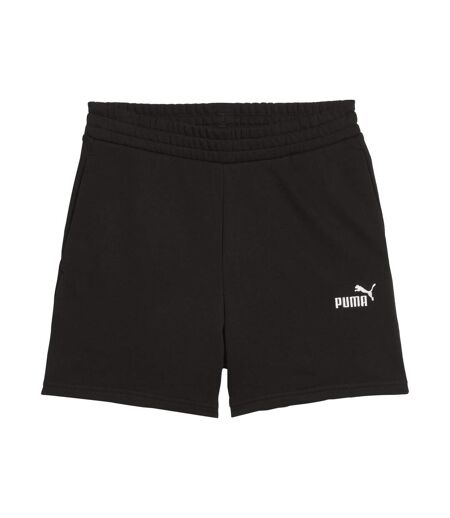 Short Leggings Puma Logo