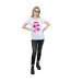 (Gris sportif) - UTBI6849-4