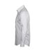 Chemise homme blanc Tee Jays-3