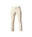 Pantalon Silver Ridge Utility Homme Beige Columbia-1