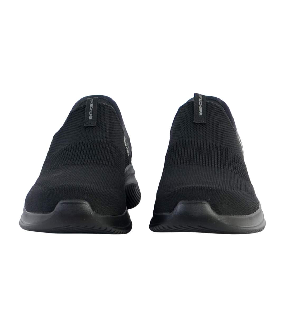 Basket à Enfiler Skechers Ultra Flex 3.0 Smooth Step-5