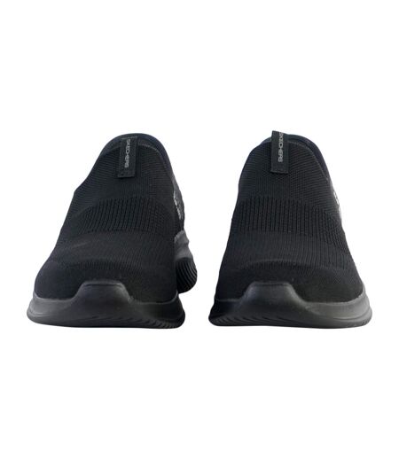 Basket à Enfiler Skechers Ultra Flex 3.0 Smooth Step