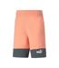 Short Corail Homme Puma Summer - S-1