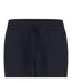 Pantalon T Flex Homme Bleu Foncé Boss-2