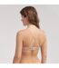 Soutien-gorge push-up microfibre Confort Collection