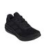 Baskets Questar Homme Triple Noir Adidas-1