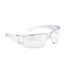 Lunettes Clear View Portwest-1