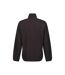 Polaire Navigate Homme Noir Gris Phoque Regatta-2