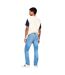 Jean Homme Bleu Clair Tommy Jeans-2