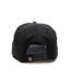 Casquette Noire Homme New Era Team Drip - M/L-3