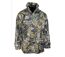 Veste motif Forestwood LY0004-1