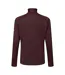 Haut De Sport Lowline Femme Lilas Foncé Dare 2B-3