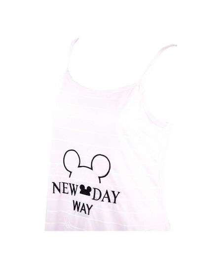 Chemise de Nuit Fantaisie HUMORISTIQUE