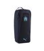 OM sacoche marine homme puma shoe bag-1
