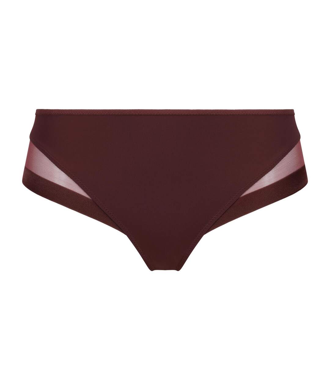Slip Microfibre Generous-5