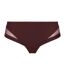Slip Microfibre Generous-5