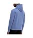 Sweat bleu homme tommy hilfiger linear logo-2