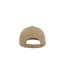 Casquette Sandwich Start 5 Mixte Beige Bleu Marine Atlantis-2