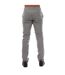 Pantalon Wylson-w Homme Gris Boss-2