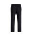 Pantalon De Jogging Homme Noir Jack And Jones-2