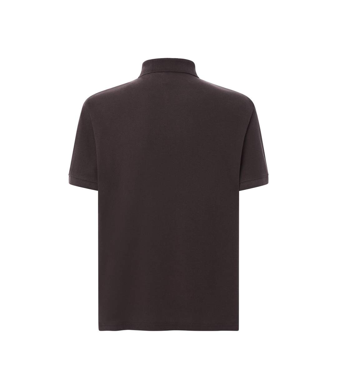 Polo Homme Graphite JHK-2