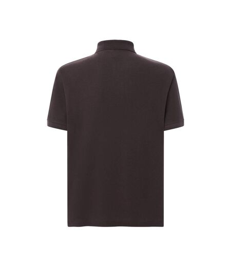 Polo Homme Graphite JHK
