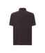 Polo Homme Graphite JHK-2