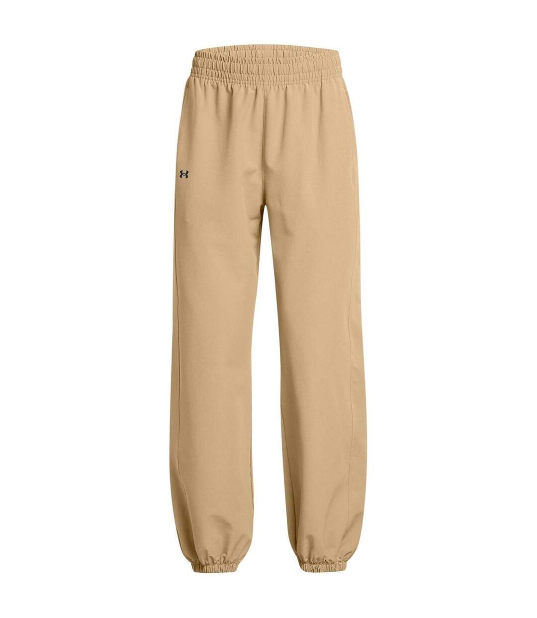 Pantalon De Jogging Femme Marron Under Armour-2