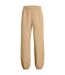 Pantalon De Jogging Femme Marron Under Armour-2
