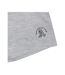 Short Homme Gris Aquascutum-3
