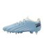 Chaussures De Rugby Pour Terrain Souple Speed Falcon 2.0 Team Adulte Gris Canterbury-2