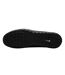 Chaussures De Foot Mercurial Superfly Homme Noir Bleu Nike-3
