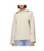 Pull beige femme pieces chasy-1